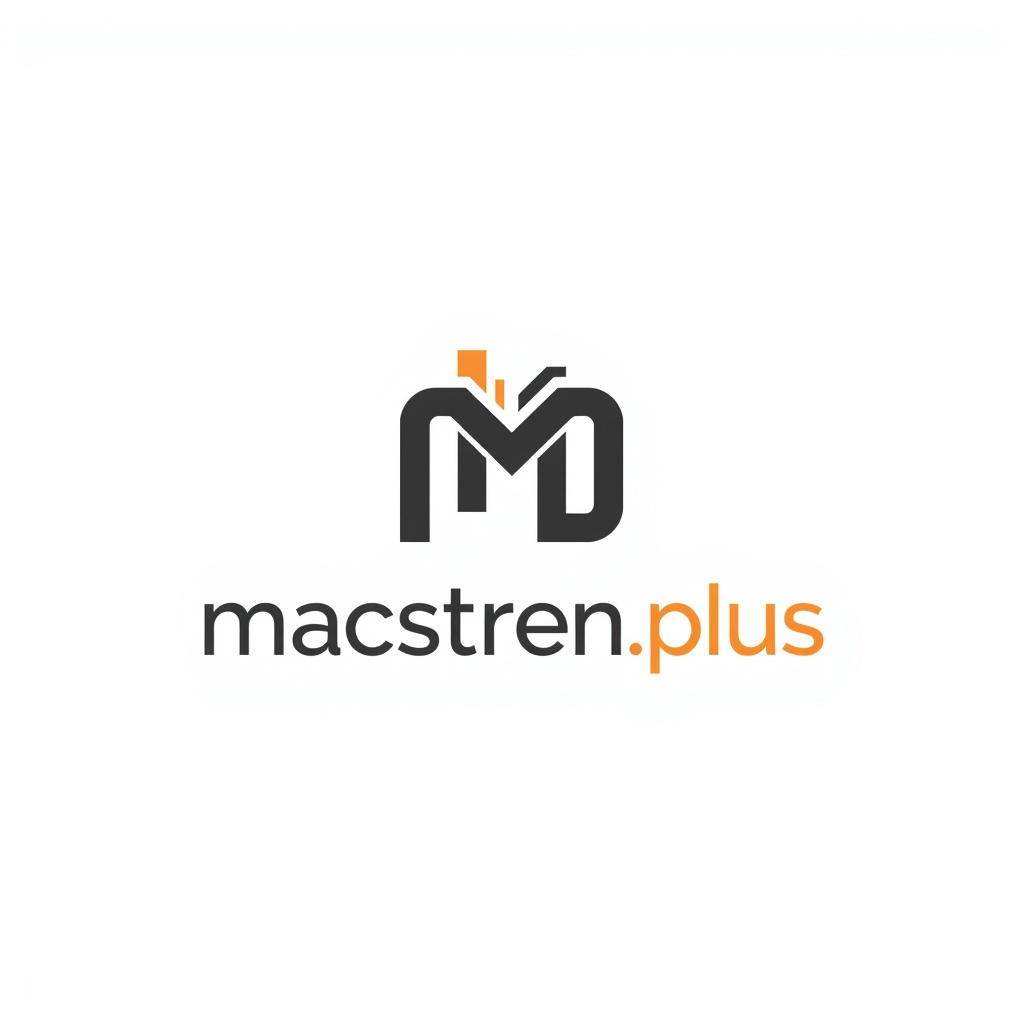 Macstren
